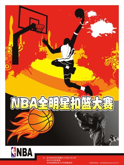 要风向