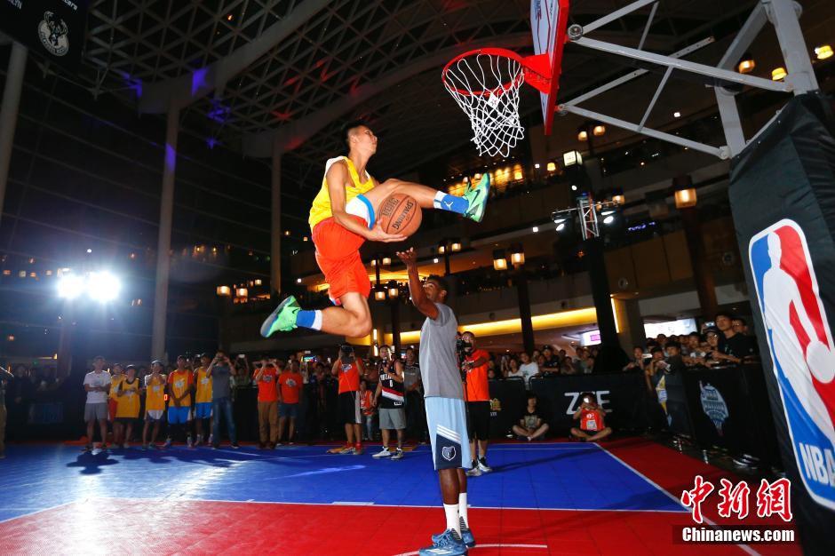 合理定价，是可持续发展的动力