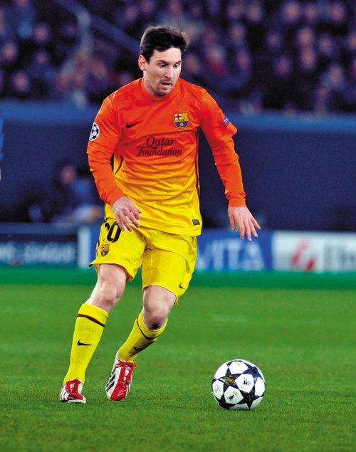 快速响应，为您答疑解惑