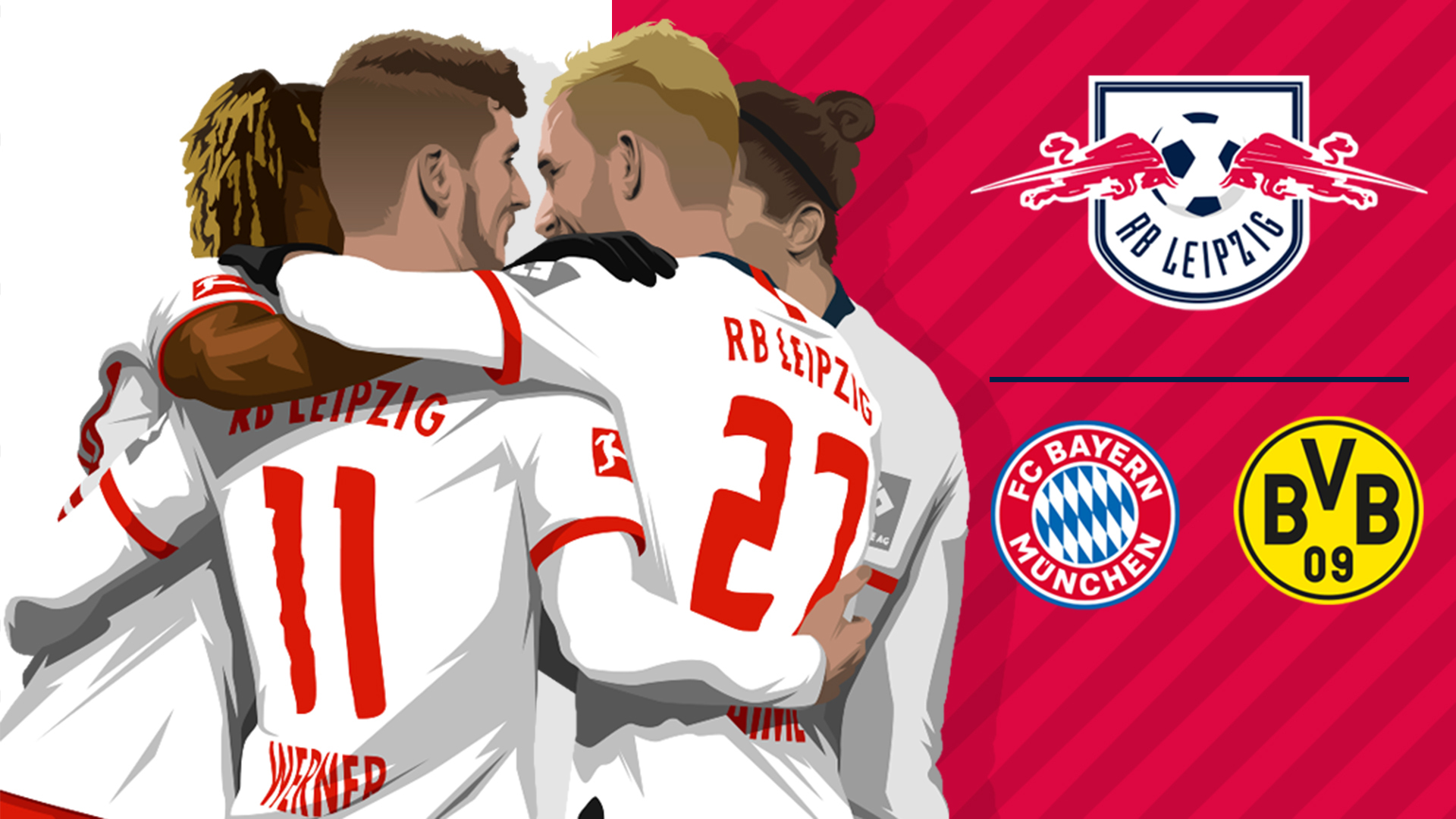 百余家定向客户，千余家成功案例