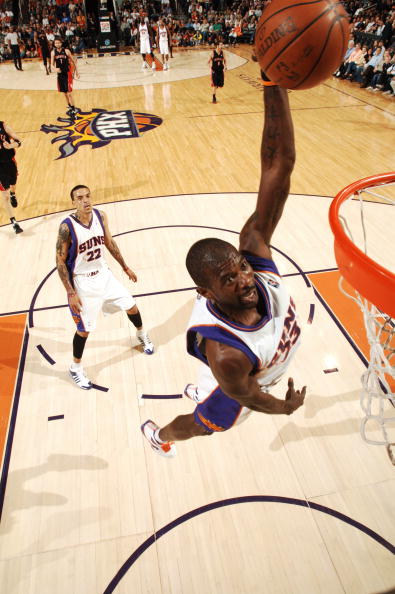 灵活的服务处理程序